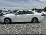 TOYOTA CROWN 2018 Image 9