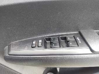 TOYOTA COROLLA FIELDER 2019 Image 13