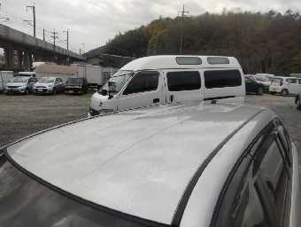 TOYOTA COROLLA FIELDER 2019 Image 5