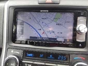 TOYOTA COROLLA FIELDER 2019 Image 10