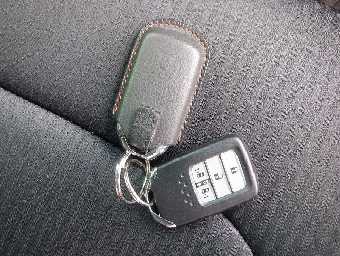 HONDA ODYSSEY 2021 Image 13