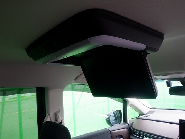 HONDA ODYSSEY 2021 Image 20