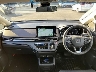 HONDA ODYSSEY 2021 Image 3