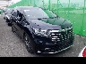 HONDA ODYSSEY 2021 Image 24