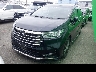 HONDA ODYSSEY 2021 Image 25