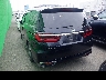 HONDA ODYSSEY 2021 Image 26