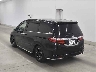 HONDA ODYSSEY HYBRID 2016 Image 2