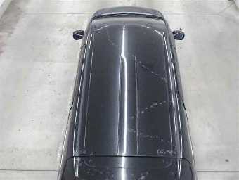 HONDA ODYSSEY HYBRID 2016 Image 11