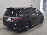 HONDA ODYSSEY HYBRID 2016 Image 5