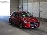 MAZDA DEMIO 2015 Image 1