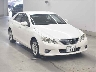 TOYOTA MARK X 2010 Image 1