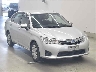 TOYOTA COROLLA AXIO 2014 Image 1