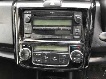 TOYOTA COROLLA AXIO 2014 Image 6