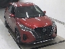 NISSAN KICKS 2021 Image 1