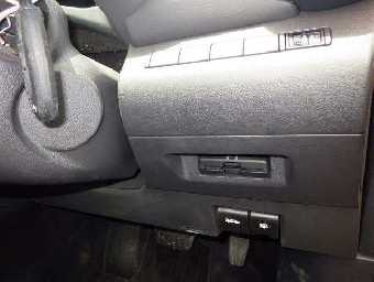 NISSAN KICKS 2021 Image 6