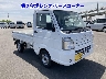 SUZUKI CARRY TRUCK 2021 Image 1