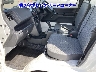 SUZUKI CARRY TRUCK 2021 Image 6