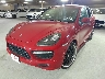 PORSCHE CAYENNE 2012 Image 1