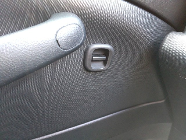 TOYOTA PROBOX 2019 Image 19