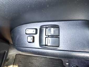TOYOTA PROBOX 2019 Image 13