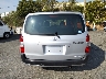 TOYOTA PROBOX 2019 Image 3