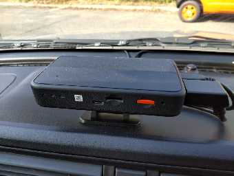 TOYOTA PROBOX 2019 Image 16