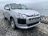 TOYOTA PROBOX 2019 Image 25