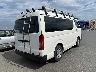 TOYOTA HIACE WAGON 2019 Image 12