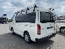 TOYOTA HIACE WAGON 2019 Image 19