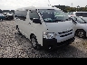 TOYOTA HIACE WAGON 2019 Image 24