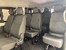 TOYOTA HIACE WAGON 2019 Image 5