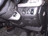 TOYOTA HIACE WAGON 2010 Image 7