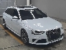 AUDI A1 2013 Image 1