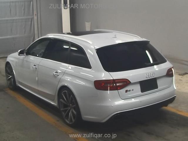 AUDI A1 2013 Image 2