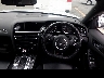 AUDI A1 2013 Image 4