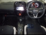 NISSAN NOTE 2020 Image 3