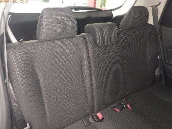 TOYOTA VITZ 2018 Image 7