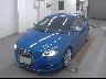 AUDI S3 2009 Image 4