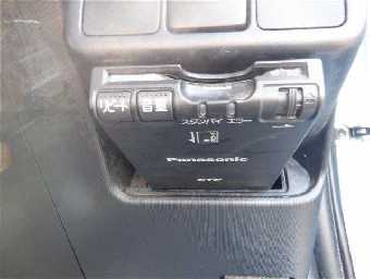 TOYOTA AQUA 2013 Image 9