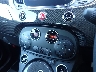 FIAT ABARTH 695 2020 Image 19