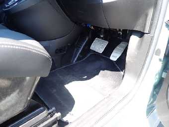 FIAT ABARTH 695 2020 Image 17