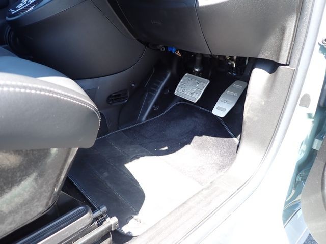 FIAT ABARTH 695 2020 Image 23