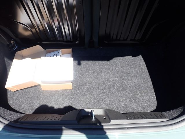 FIAT ABARTH 695 2020 Image 27