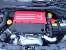 FIAT ABARTH 695 2020 Image 28