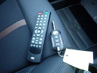 FIAT ABARTH 695 2020 Image 24