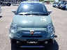 FIAT ABARTH 695 2020 Image 5