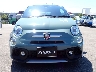 FIAT ABARTH 695 2020 Image 6