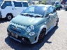 FIAT ABARTH 695 2020 Image 7