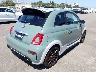 FIAT ABARTH 695 2020 Image 10