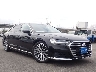 AUDI AUDI A8 2019 Image 1